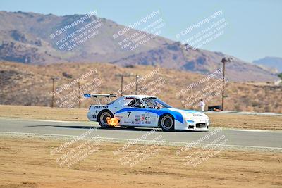 media/Sep-28-2025-Speed Ventures (Sun) [[cf5fbece84]]/Green group/Turn 1 and 3 Exit/